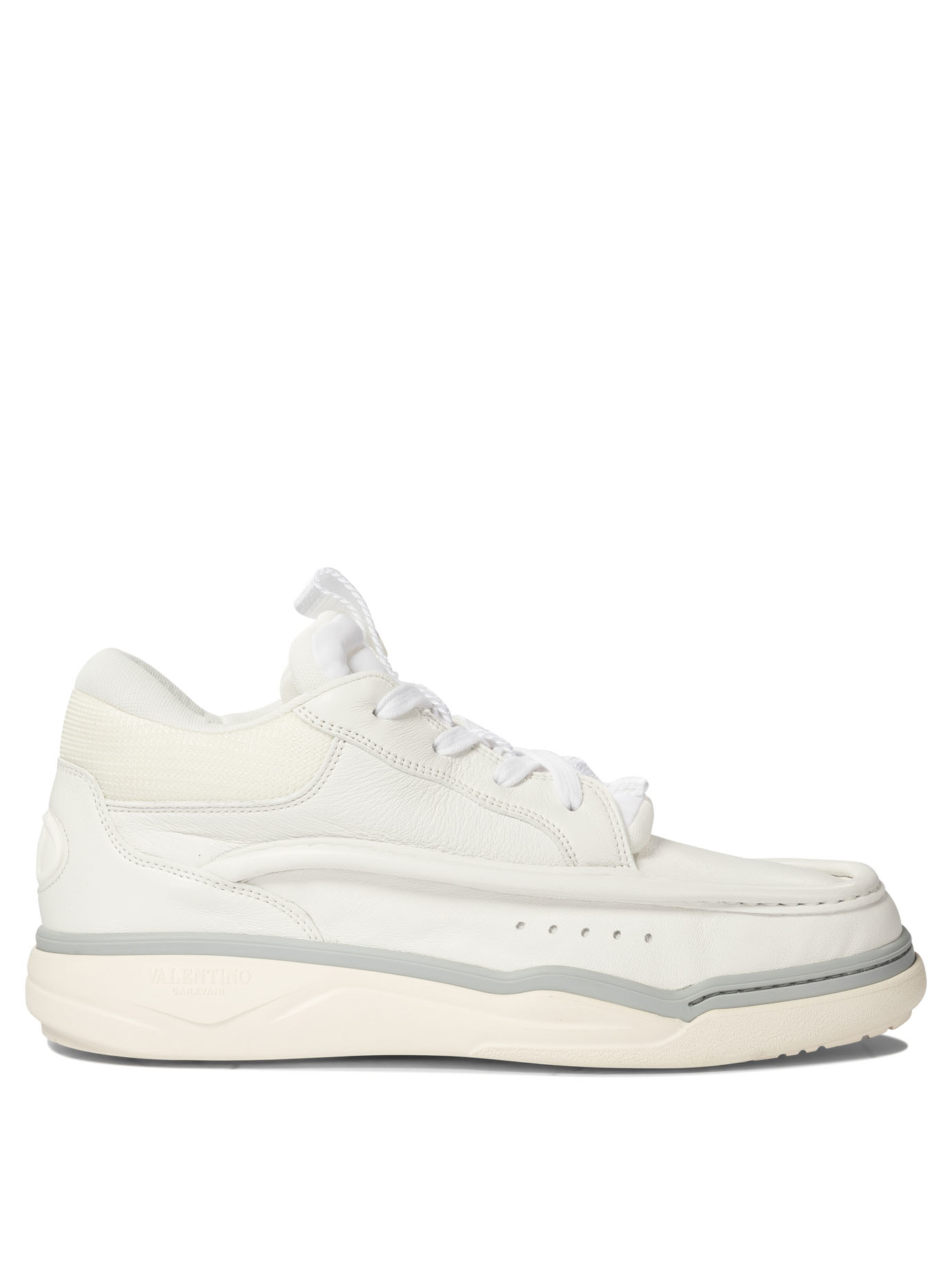 Runboot 스니커즈